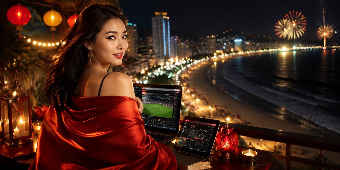 ttr88 Tải ứng dụng ttr88 – Chơi trên Android và iOS