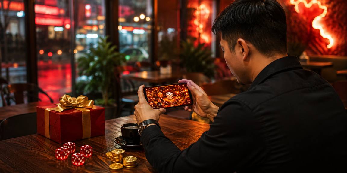 ttr88 Hoàn tiền hàng tuần