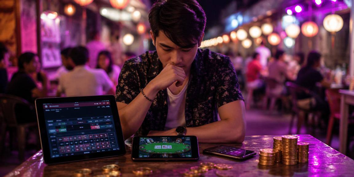 ttr88 mobile